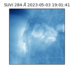 suvi - 2023-05-03T19:01:41.104000