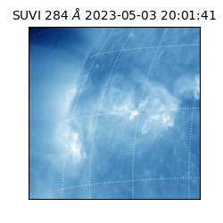 suvi - 2023-05-03T20:01:41.250000