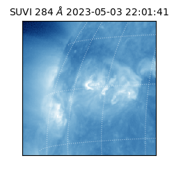 suvi - 2023-05-03T22:01:41.540000