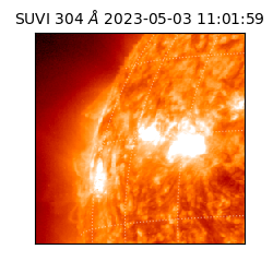 suvi - 2023-05-03T11:01:59.954000