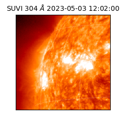 suvi - 2023-05-03T12:02:00.100000