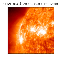 suvi - 2023-05-03T15:02:00.536000