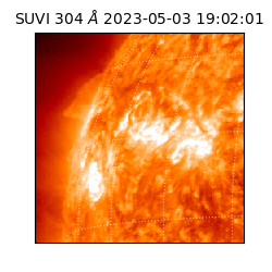 suvi - 2023-05-03T19:02:01.114000