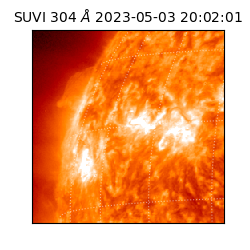 suvi - 2023-05-03T20:02:01.260000