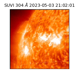 suvi - 2023-05-03T21:02:01.404000