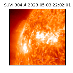 suvi - 2023-05-03T22:02:01.550000