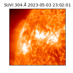 suvi - 2023-05-03T23:02:01.696000