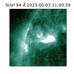 suvi - 2023-05-03T11:00:39.950000