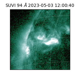 suvi - 2023-05-03T12:00:40.096000