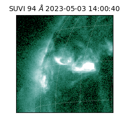 suvi - 2023-05-03T14:00:40.386000