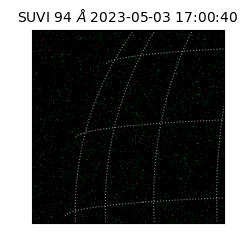 suvi - 2023-05-03T17:00:40.822000