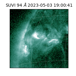 suvi - 2023-05-03T19:00:41.110000