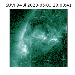 suvi - 2023-05-03T20:00:41.256000