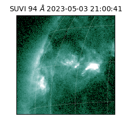 suvi - 2023-05-03T21:00:41.400000