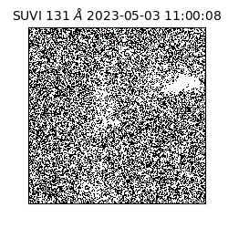 suvi - 2023-05-03T11:00:08.996000