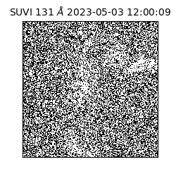 suvi - 2023-05-03T12:00:09.128000