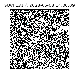 suvi - 2023-05-03T14:00:09.418000