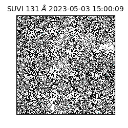 suvi - 2023-05-03T15:00:09.564000