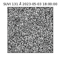 suvi - 2023-05-03T18:00:00.012000