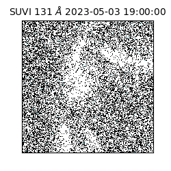 suvi - 2023-05-03T19:00:00.156000