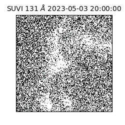 suvi - 2023-05-03T20:00:00.302000