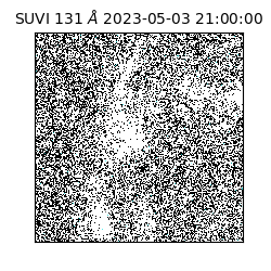 suvi - 2023-05-03T21:00:00.448000