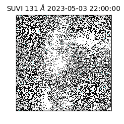 suvi - 2023-05-03T22:00:00.592000