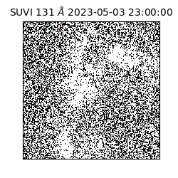 suvi - 2023-05-03T23:00:00.738000