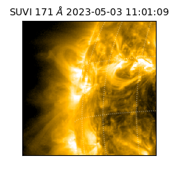 suvi - 2023-05-03T11:01:09.952000