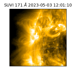 suvi - 2023-05-03T12:01:10.114000