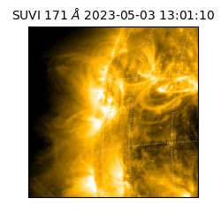 suvi - 2023-05-03T13:01:10.260000