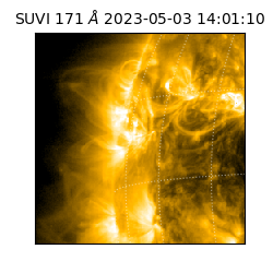 suvi - 2023-05-03T14:01:10.404000