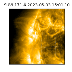 suvi - 2023-05-03T15:01:10.550000