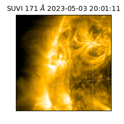 suvi - 2023-05-03T20:01:11.274000