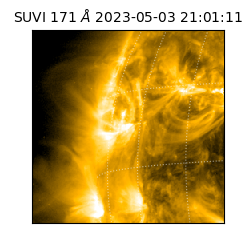 suvi - 2023-05-03T21:01:11.418000