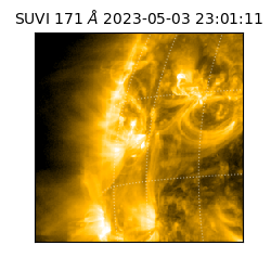 suvi - 2023-05-03T23:01:11.710000