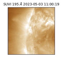 suvi - 2023-05-03T11:00:19.950000