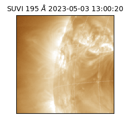 suvi - 2023-05-03T13:00:20.242000