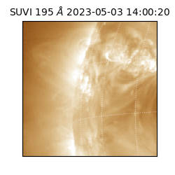 suvi - 2023-05-03T14:00:20.386000