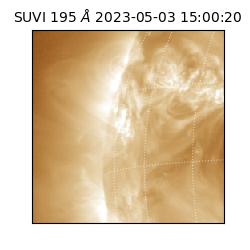 suvi - 2023-05-03T15:00:20.532000