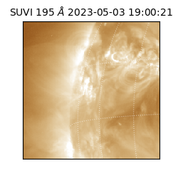 suvi - 2023-05-03T19:00:21.126000