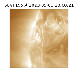 suvi - 2023-05-03T20:00:21.256000