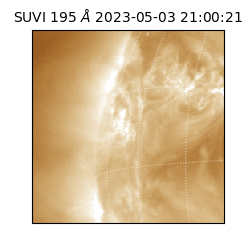 suvi - 2023-05-03T21:00:21.400000