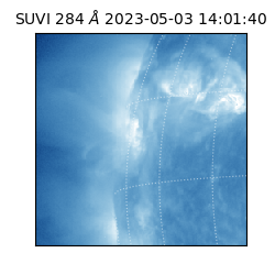 suvi - 2023-05-03T14:01:40.380000