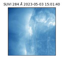 suvi - 2023-05-03T15:01:40.528000