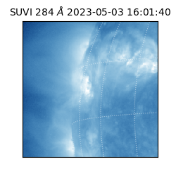 suvi - 2023-05-03T16:01:40.672000