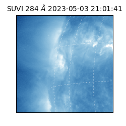 suvi - 2023-05-03T21:01:41.396000