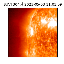 suvi - 2023-05-03T11:01:59.954000