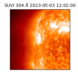 suvi - 2023-05-03T12:02:00.100000