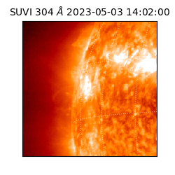 suvi - 2023-05-03T14:02:00.406000